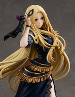 The Eminence in Shadow - Alpha 1/7 Scale Figure (Dress Ver.) image number 5