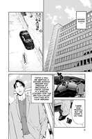 yakitate-japan-manga-volume-23 image number 3