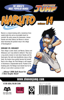 naruto-manga-volume-14 image number 1