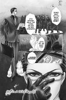 spell-of-desire-graphic-novel-1 image number 1