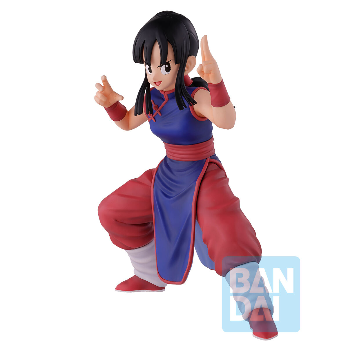dragon-ball-chichi-ichiban-figure-fierce-fighting-world-tournament-ver