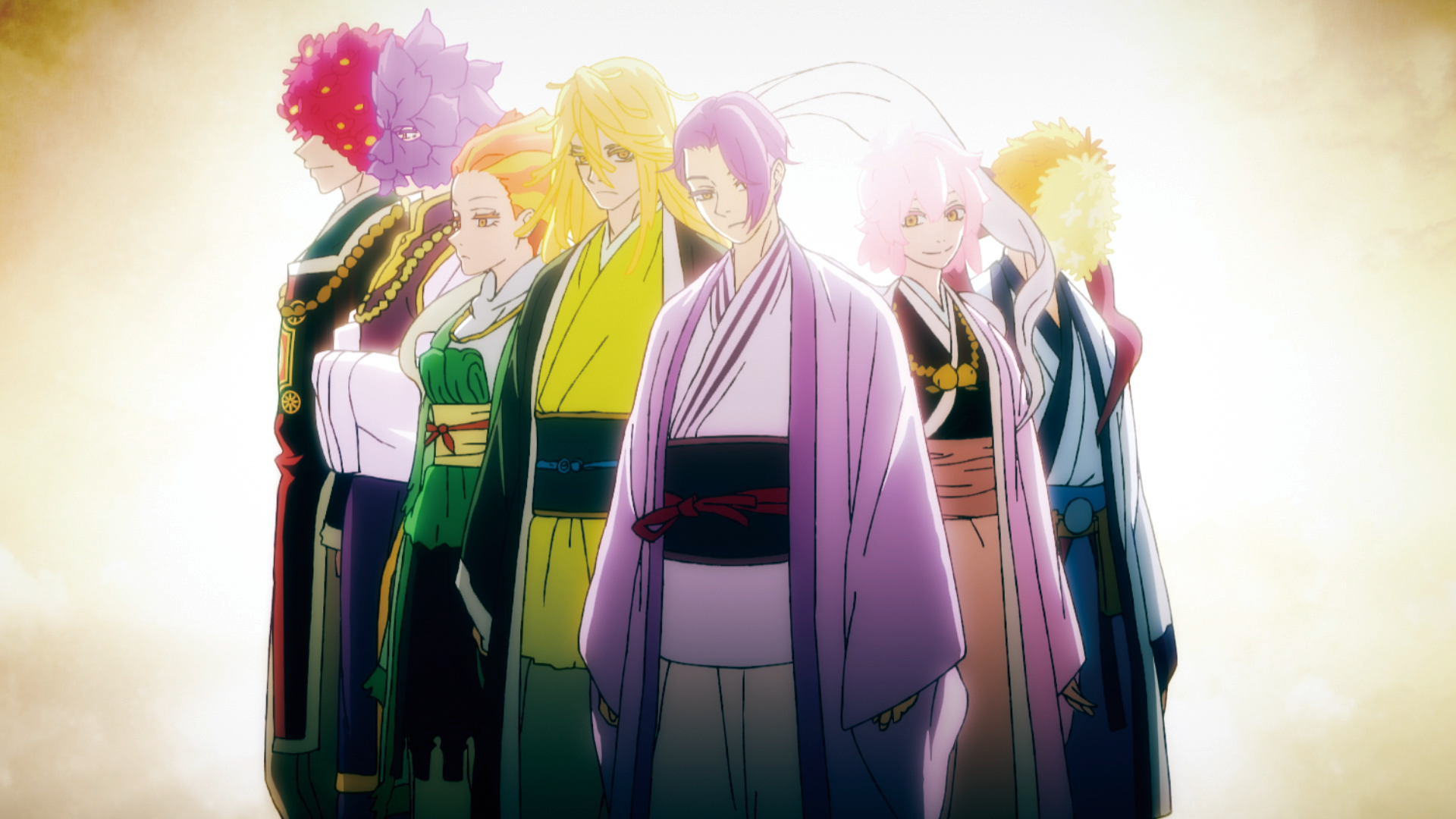 7630017534910-screenshot-3 image number 4