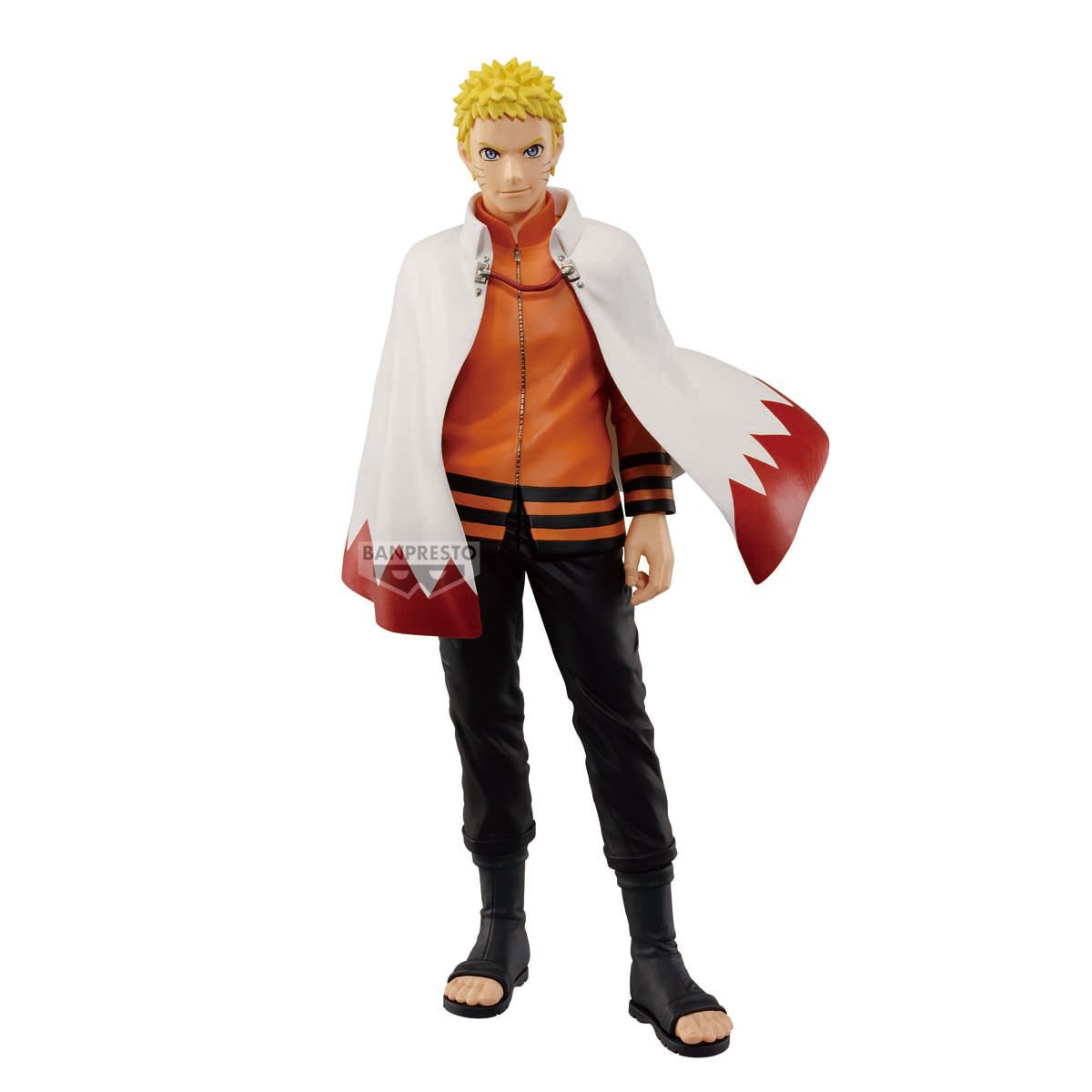 naruto-shippuden-naruto-uzumaki-prize-figure-hokage-ver