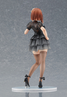 Atelier Ryza 2 Lost Legends & the Secret Fairy - Reisalin Stout 1/6 Scale Figure (High Summer Formal Ver.) image number 3