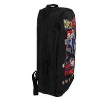 Dragon Ball Z - Character Backpack image number 1