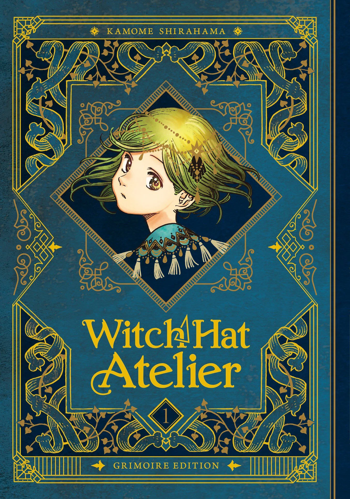 witch-hat-atelier-grimoire-edition-manga-omnibus-volume-1