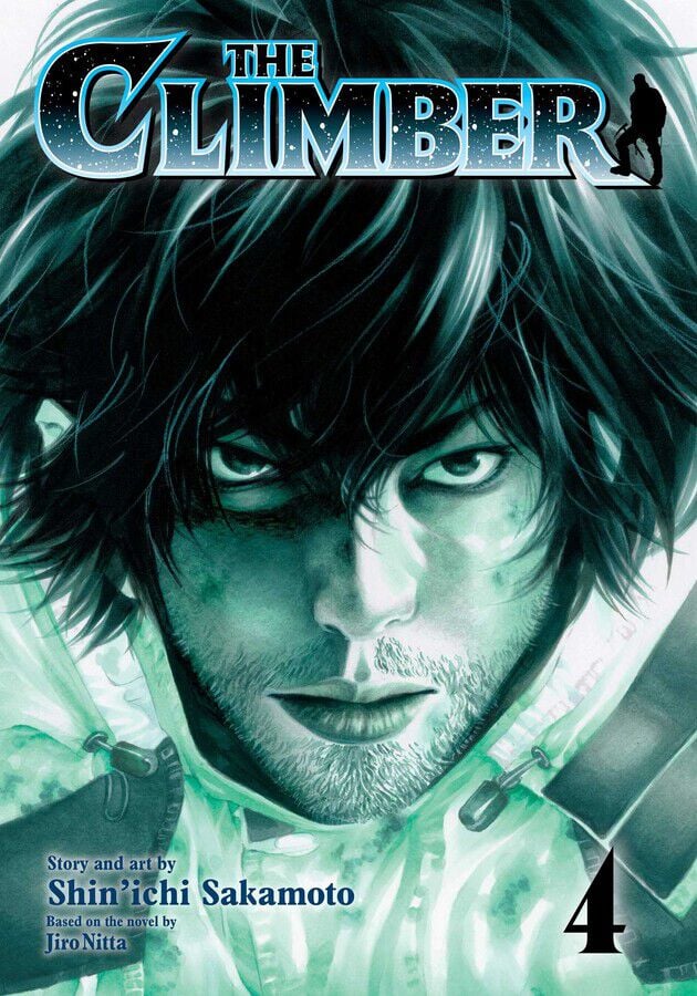 the-climber-manga-volume-4
