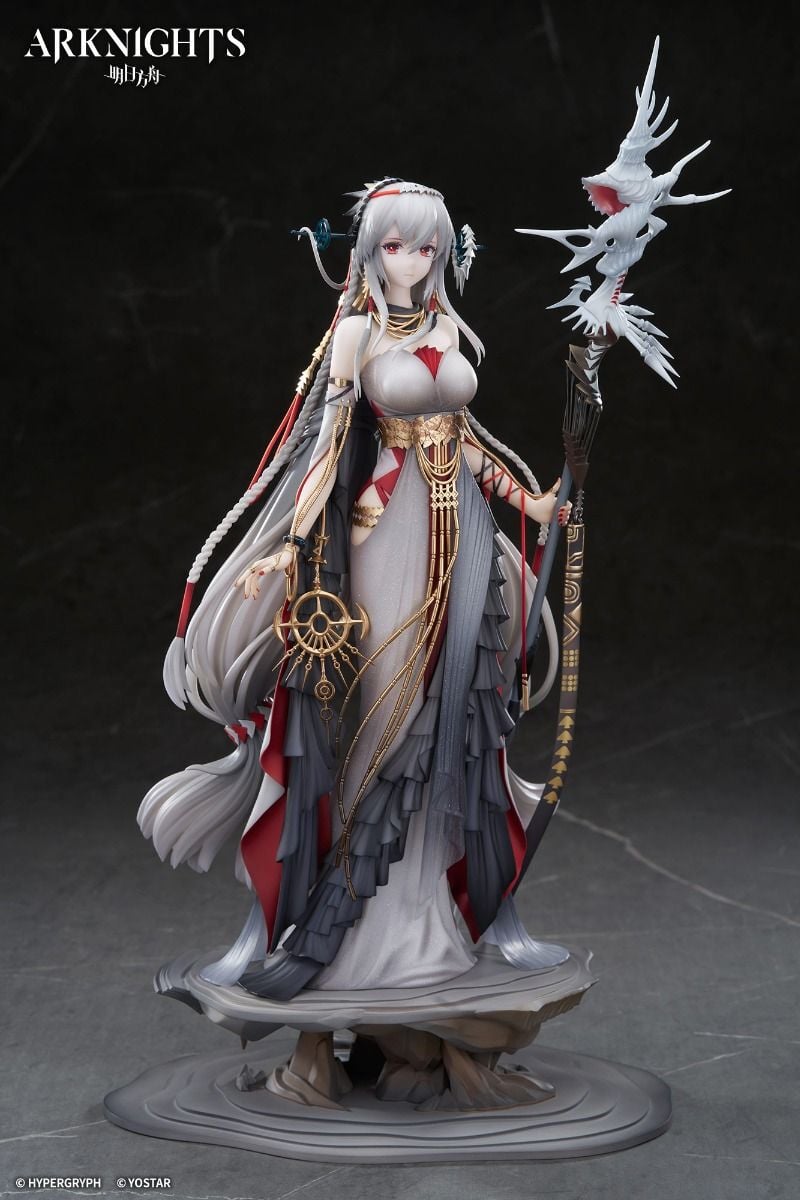 arknights-skadi-the-corrupting-heart-17-scale-figure-the-pilgrim-ver