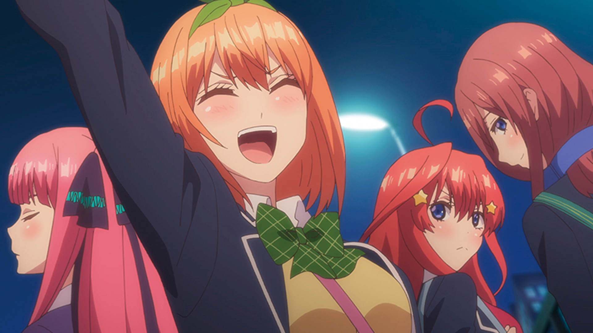 7630017526069-Screenshot-2 image number 6