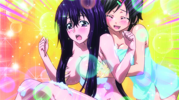 11c181 image number 5