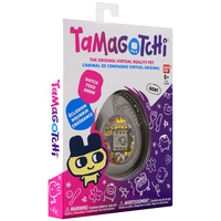 tamagotchi-original-tamagotchi-mametchi-comic-ver image number 5