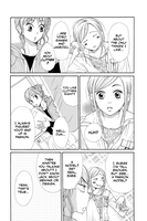 Love*Com Manga Volume 12 image number 4