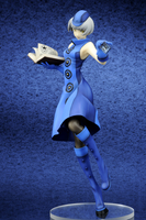 Elizabeth Persona 4 The Ultimate in Mayonaka Arena Figure image number 0