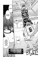 kurokos-basketball-2-in-1-edition-manga-volume-3 image number 5
