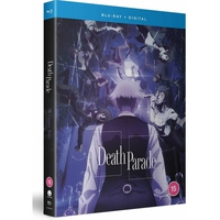 death-parade-complete-series-15-blu-ray image number 0