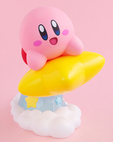 kirby-kirby-pop-up-parade-figure image number 5
