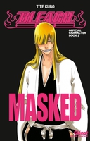 BLEACH-MASKED image number 0