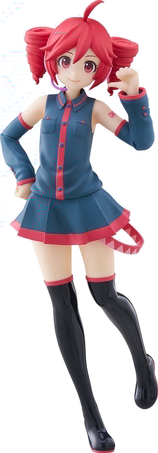 utau-kasane-teto-large-pop-up-parade-figure