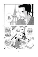 ooku-the-inner-chambers-manga-volume-11 image number 3