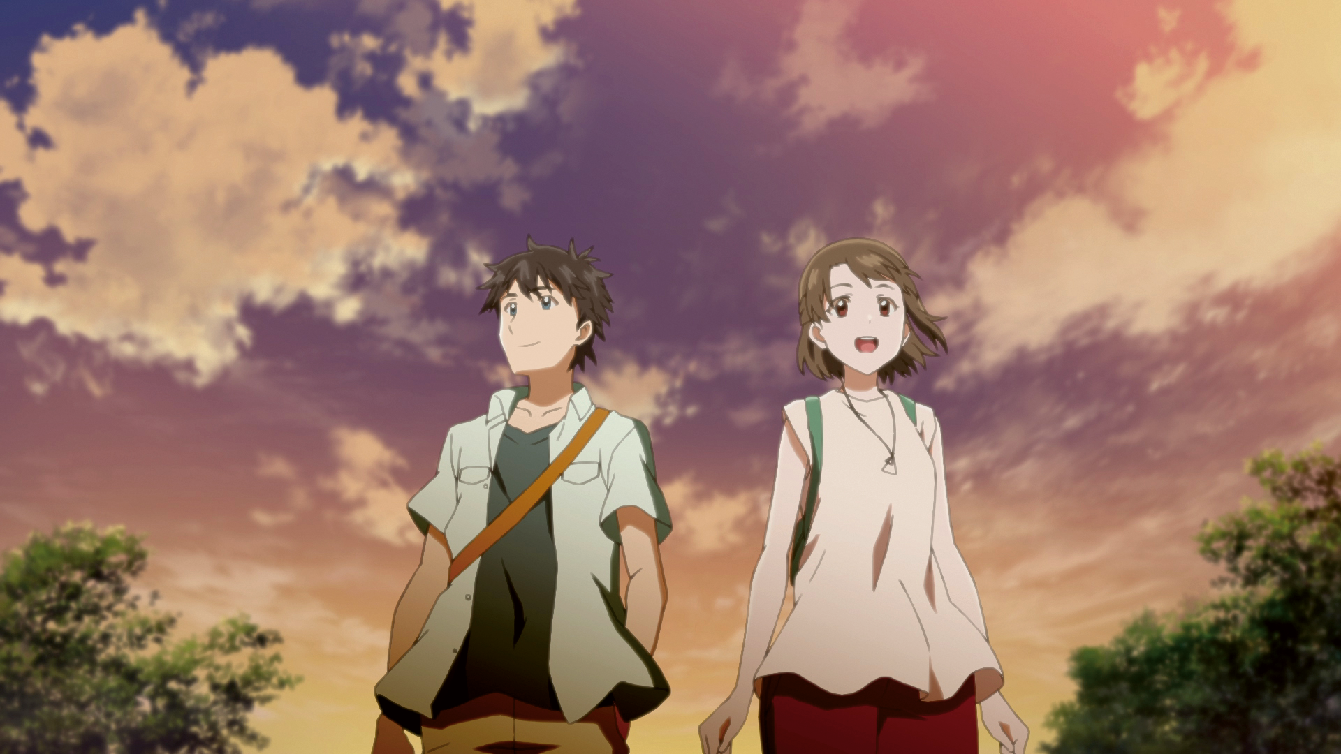 7630017533197-Screenshot-04 image number 4