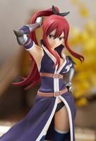 Fairy Tail - Erza Scarlet Pop Up Parade (Grand Magic Royale Ver.) image number 1