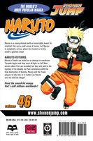 naruto-manga-volume-46 image number 1