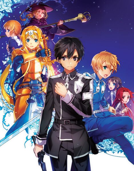 816546022556_anime-sword-art- 