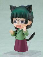 the-apothecary-diaries-maomao-nendoroid image number 4