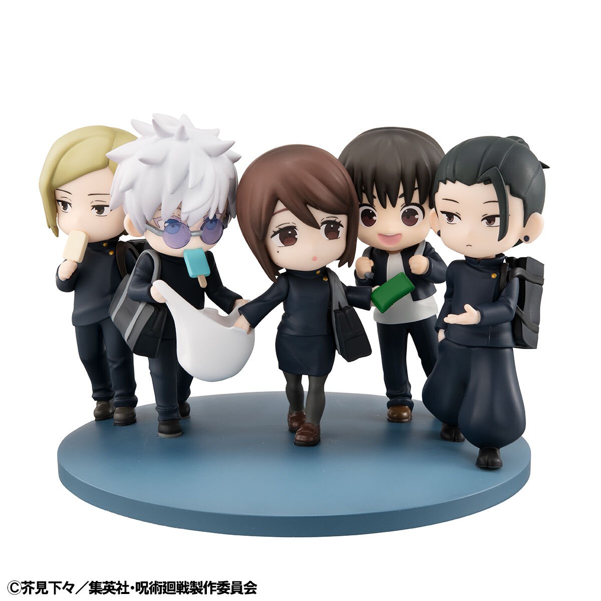 jujutsu-kaisen-figunity-chibi-figure-set-hidden-inventorypremature-death-ver-with-gift