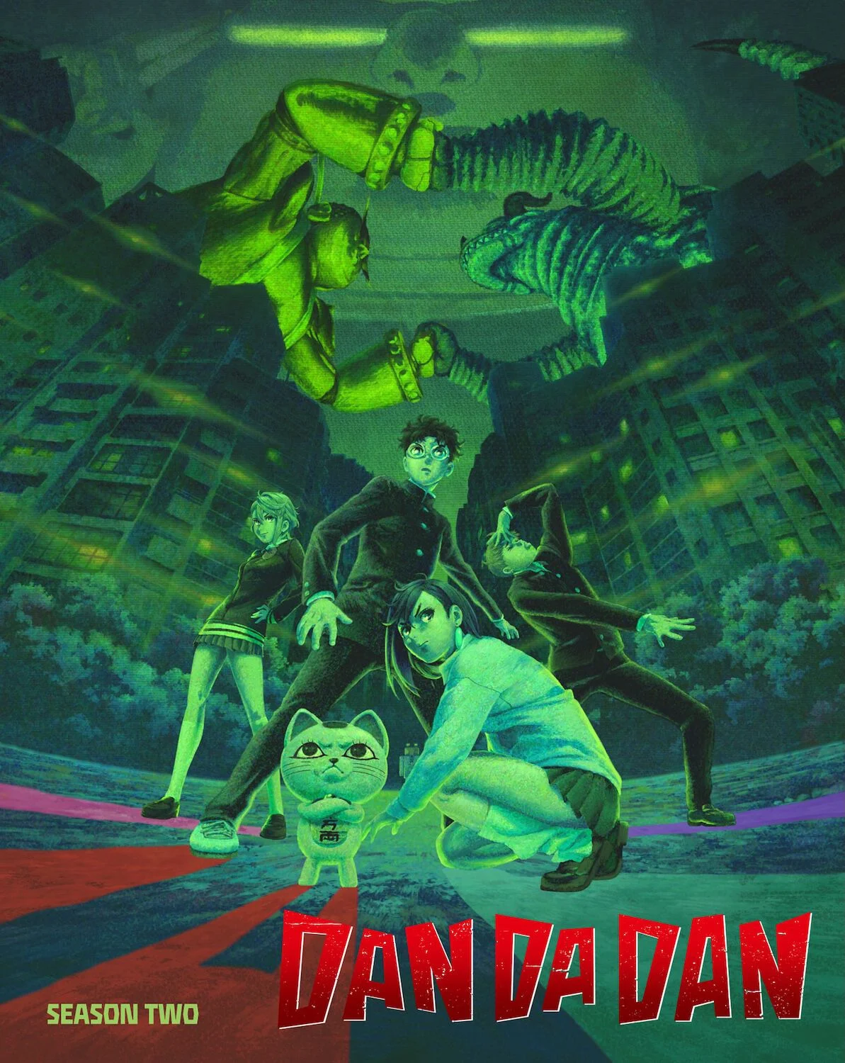 dan-da-dan-season-2-bluray-collectors-edition