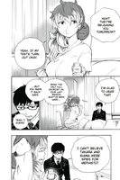 Blue Exorcist Manga Volume 16 image number 4