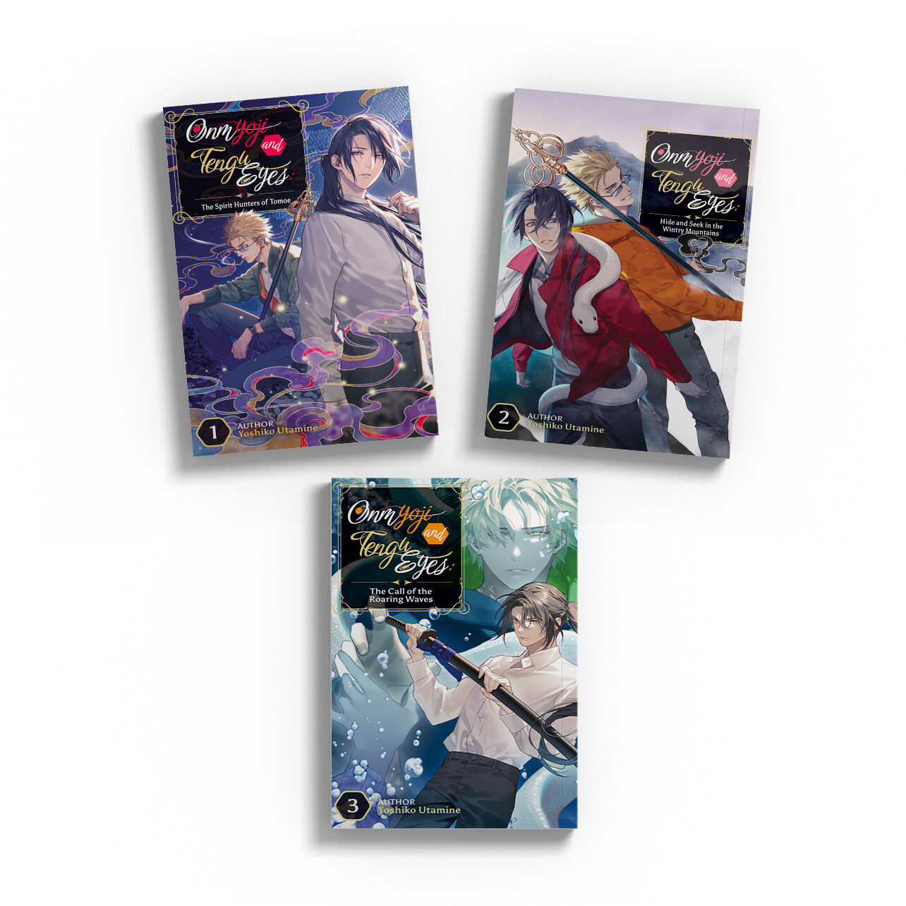 onmyoji-and-tengu-eyes-novel-1-3-bundle