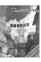 naruto-manga-volume-35 image number 2