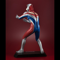 ultraman-dyna-ultraman-dyna-ultimate-article-figure-flash-type-ver image number 4