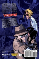 My Hero Academia: Vigilantes Manga Volume 13 image number 1