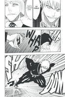 BLEACH Manga Volume 25 image number 5