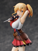 The Hidden Dungeon Only I Can Enter - Emma Brightness 1/7 Scale Figure image number 2