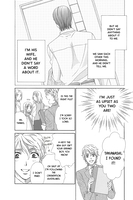 Happy Marriage?! Manga Volume 2 image number 1