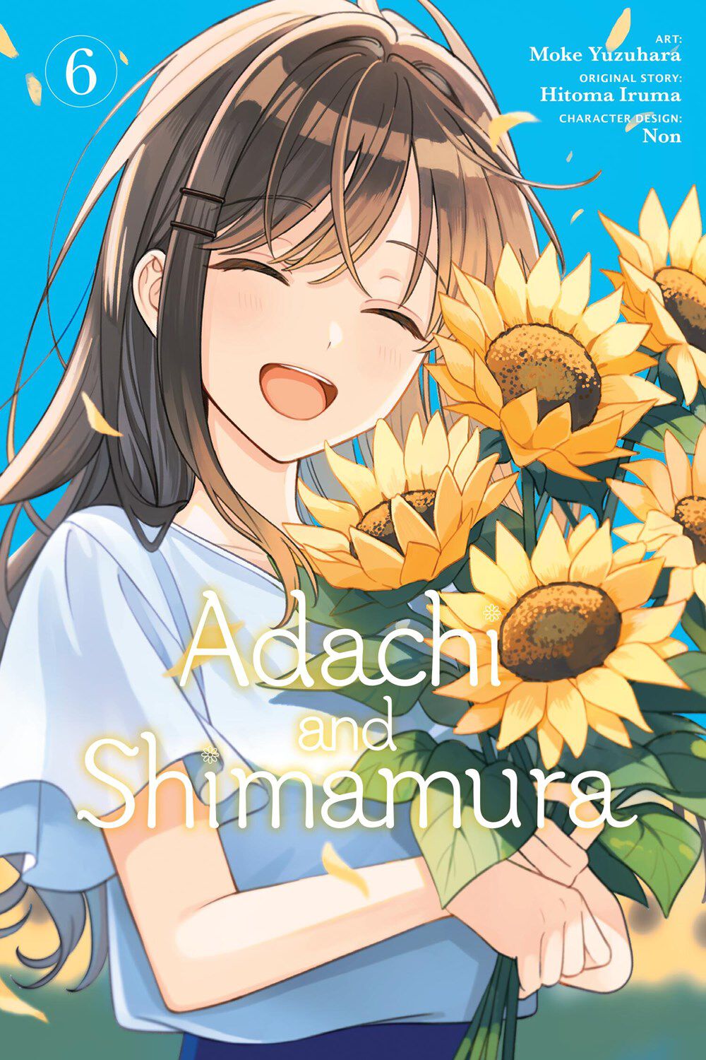 adachi-and-shimamura-manga-volume-6