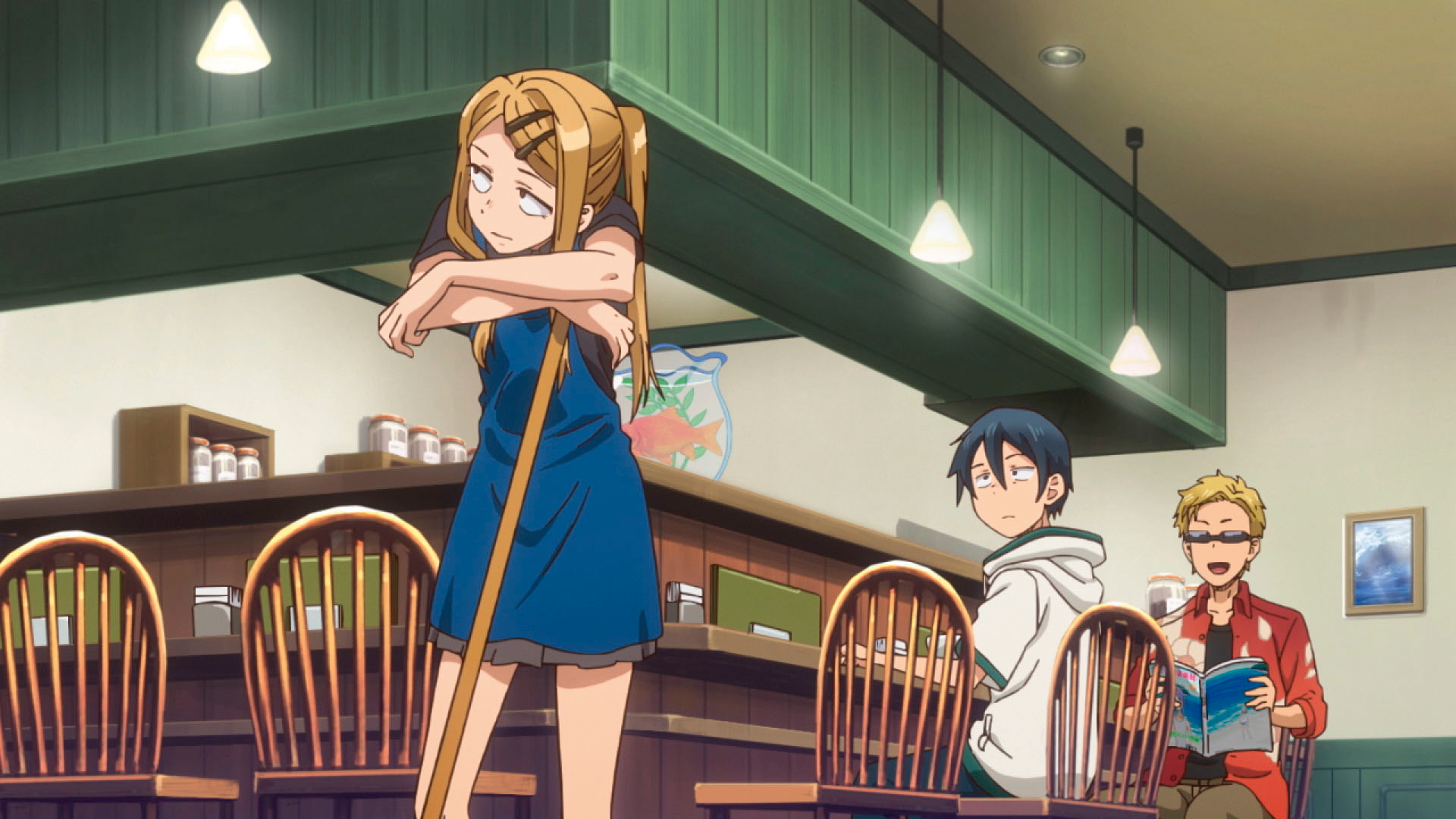 7630017526496-Screenshot-2 image number 4