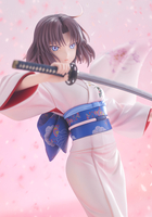 the-garden-of-sinners-shiki-ryougi-17-scale-figure image number 14