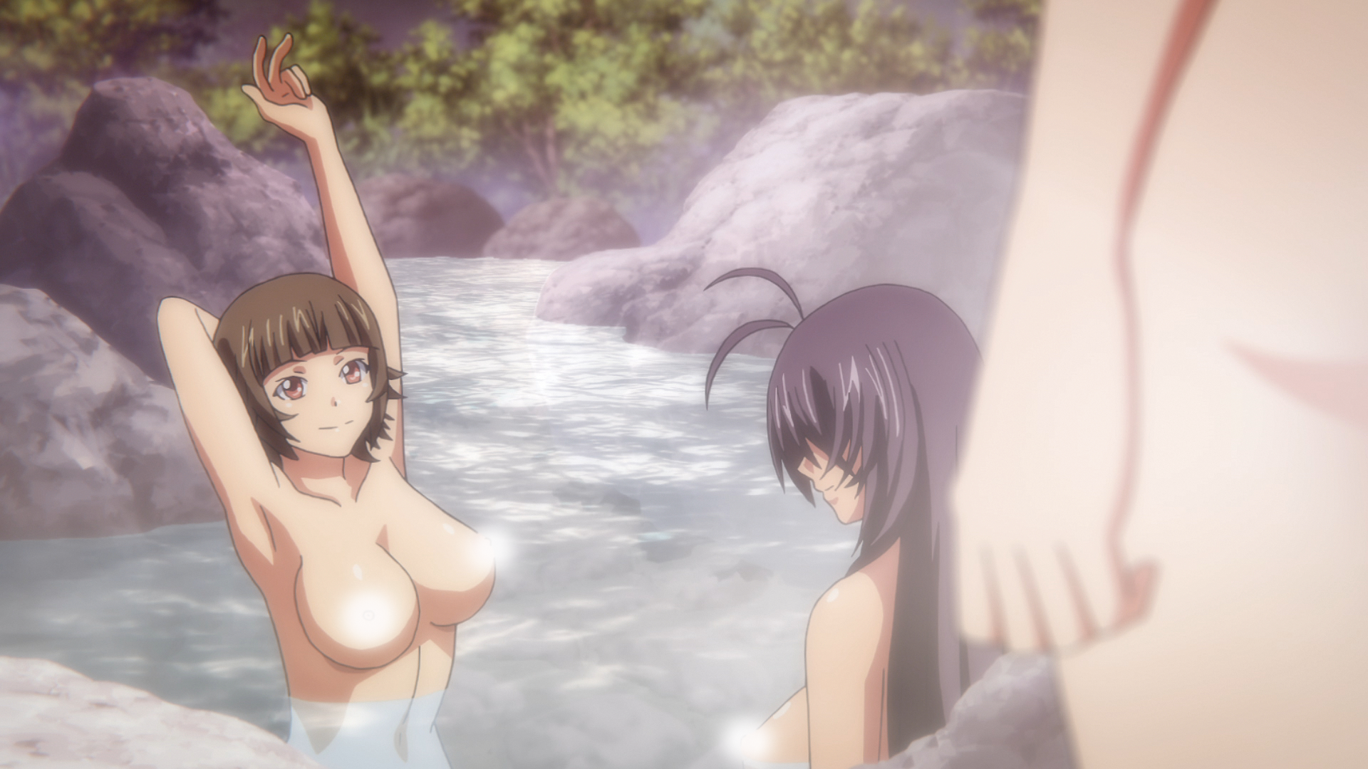 7630017521712-screenshot-3 image number 7