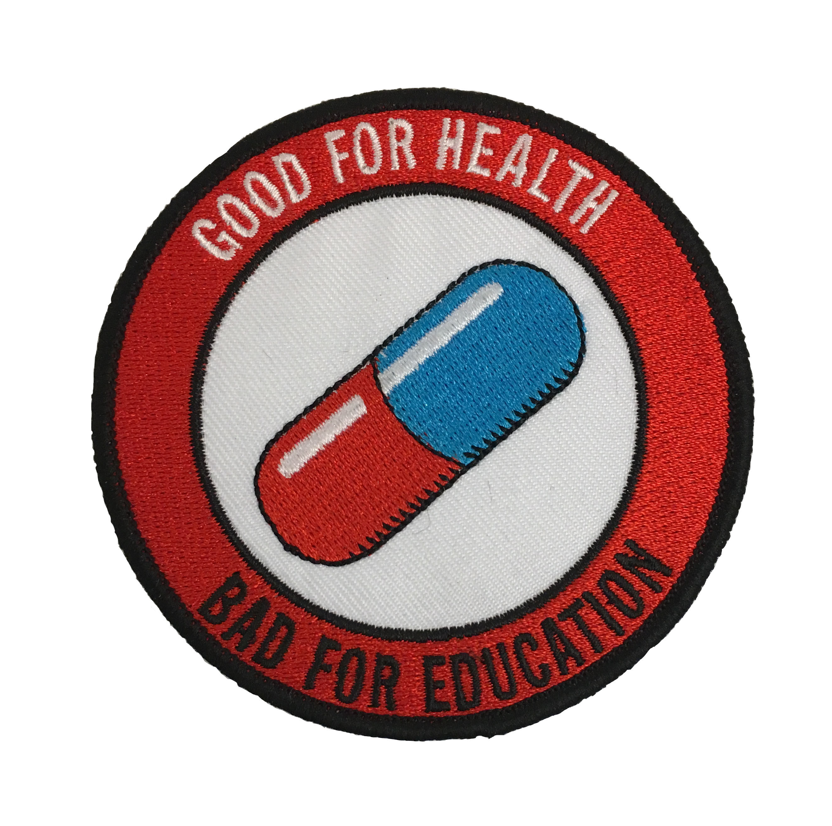 Akira 35th Anniversary Manga Box Set (Hardcover) image number 1