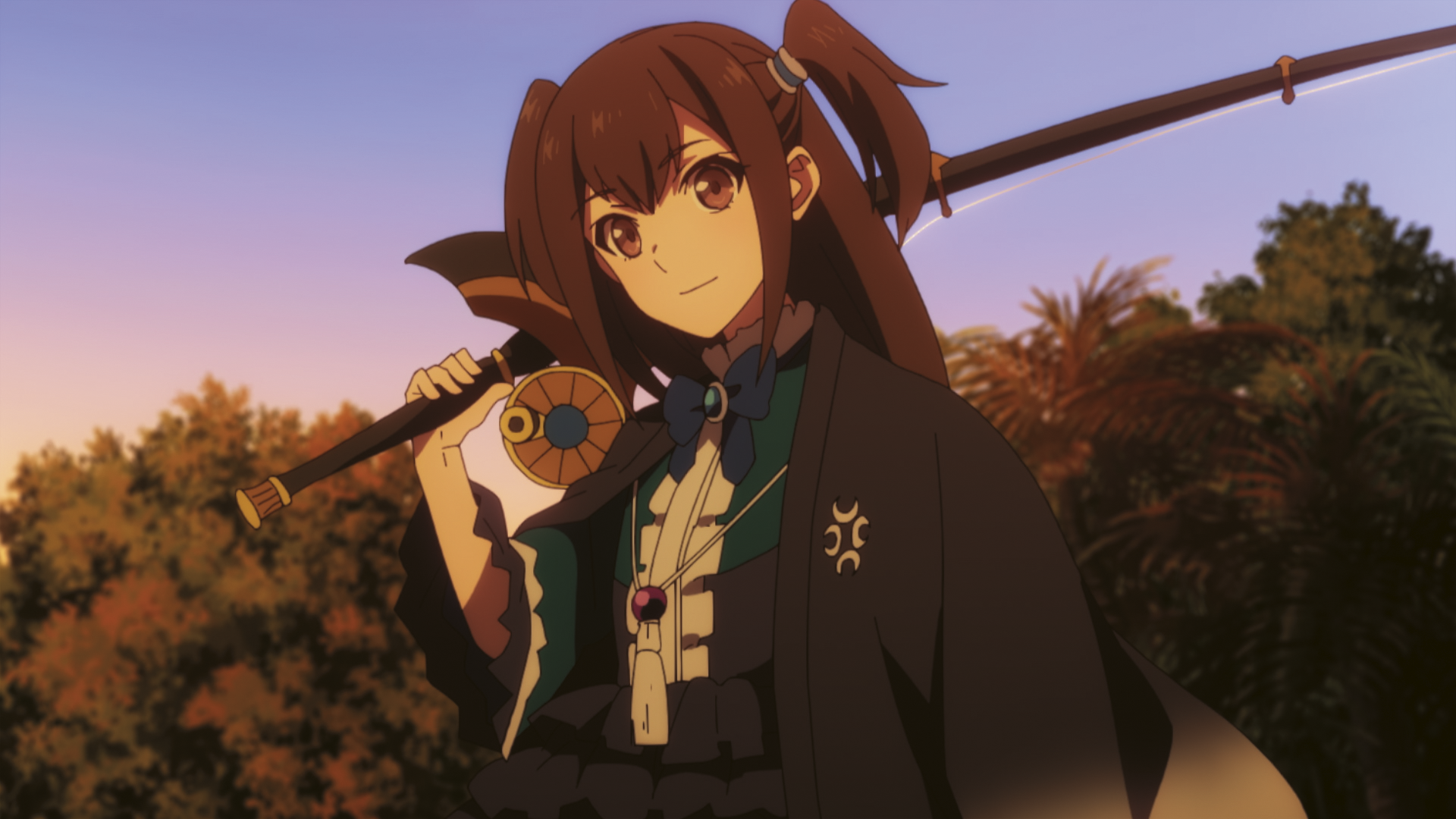 7630017532510-screenshot-1 image number 2