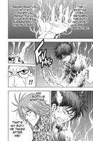 psyren-manga-volume-15 image number 3