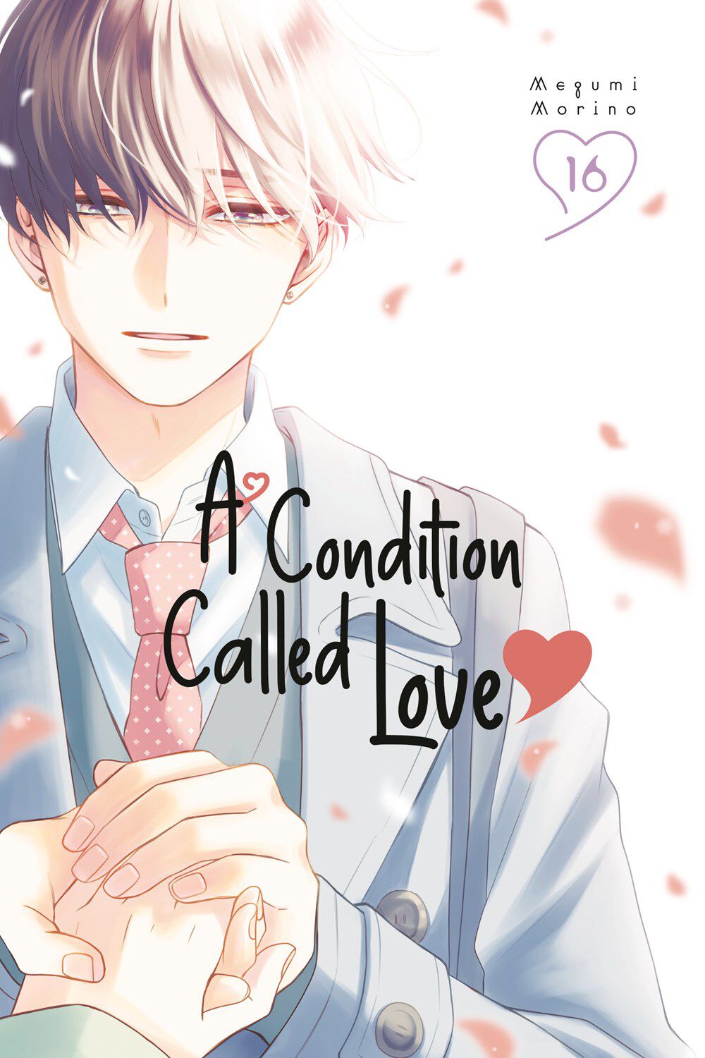 a-condition-called-love-manga-volume-16