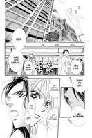 skip-beat-manga-volume-37 image number 2