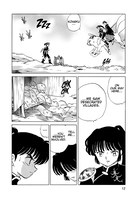 Inuyasha 3-in-1 Edition Manga Volume 12 image number 4