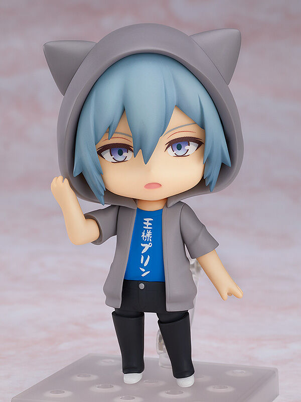 idolish7-tamaki-yotsuba-nendoroid-re-run