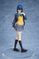 tsukihime-a-piece-of-blue-glass-moon-ciel-17-scale-figure image number 2